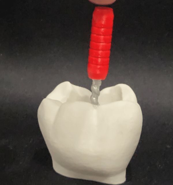 https://makerworld.bblmw.com/makerworld/model/US6673217a84cf0c/design/2025-04-10_2658aec7bba788.gif