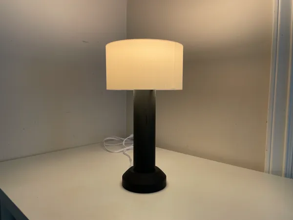 https://makerworld.bblmw.com/makerworld/model/US667356890b393b/design/2024-06-19_e669ac9ecc701.jpeg