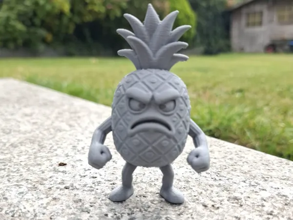 https://makerworld.bblmw.com/makerworld/model/US66738ae18ec3d5/design/2025-09-03_24a13503b6d72.jpg