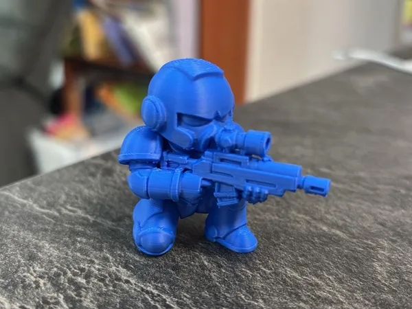 https://makerworld.bblmw.com/makerworld/model/US6673f888f5a2fe/design/2025-06-24_c2288e30f4453.jpeg