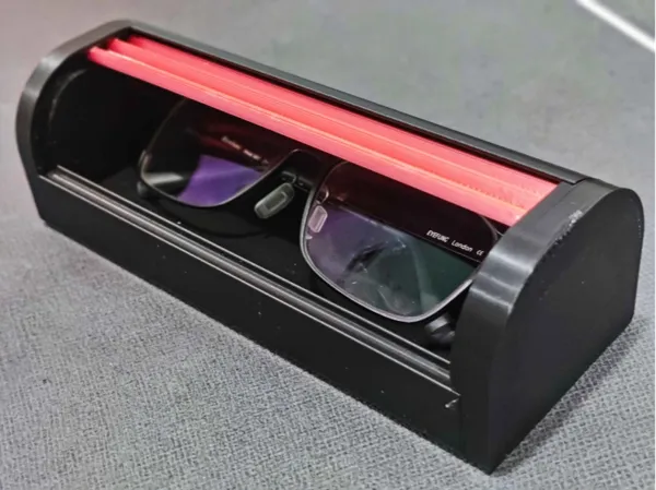 https://makerworld.bblmw.com/makerworld/model/US6673fd18962dfa/design/2024-10-16_ee8bf59d6f3fe.webp