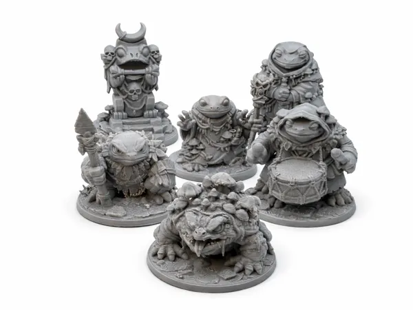https://makerworld.bblmw.com/makerworld/model/US667437237241ff/design/fae33731f1aef8ed.png