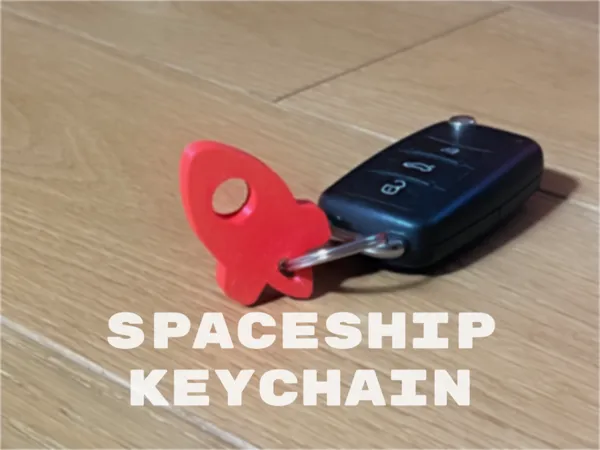 https://makerworld.bblmw.com/makerworld/model/US66747a40107c40/design/2024-10-30_ebf01f5ad89138.jpg