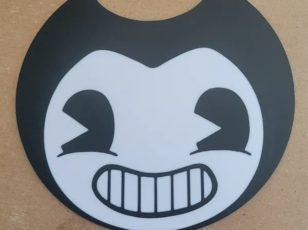 https://makerworld.bblmw.com/makerworld/model/US6674967f62b1bf/design/2024-09-18_deed34987c6a.jpg