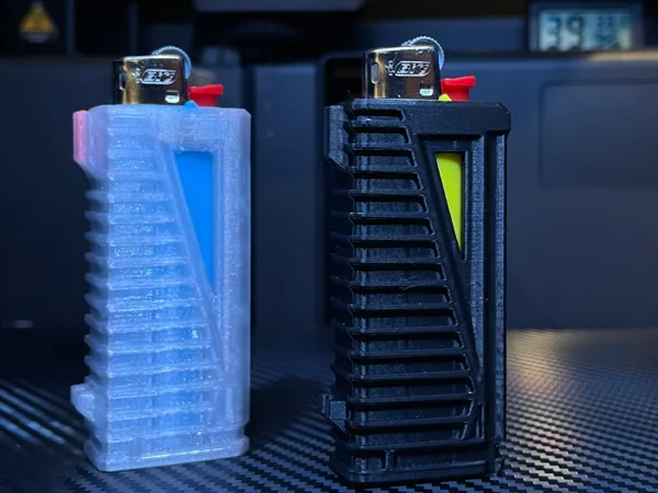 https://makerworld.bblmw.com/makerworld/model/US6674c823f0f8d4/design/2025-08-16_82940cd61452a8.jpg