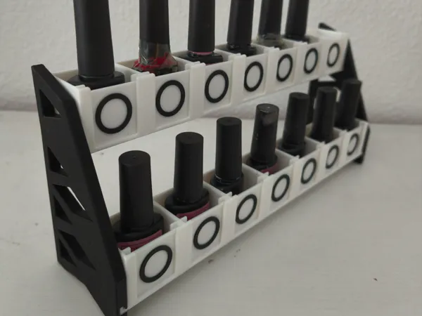 https://makerworld.bblmw.com/makerworld/model/US667523e6db016d/design/b1c7b815db569880.jpg