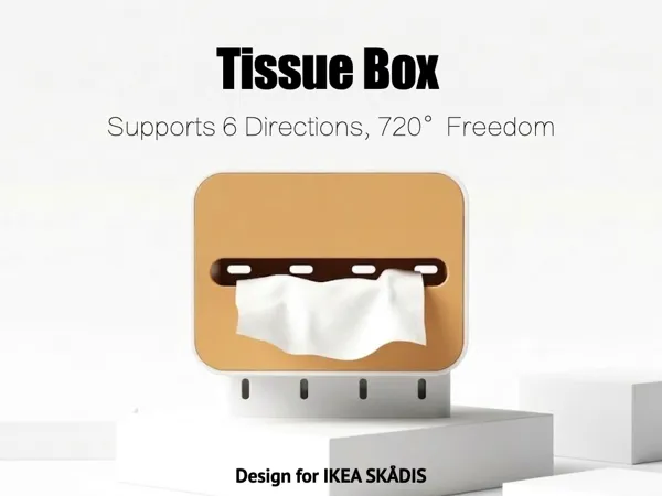 https://makerworld.bblmw.com/makerworld/model/US667540dddb84c7/design/37cbc4ee9f0525bd.png