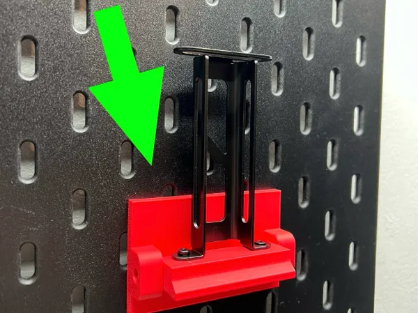 https://makerworld.bblmw.com/makerworld/model/US66754a95a091c8/design/2025-05-07_0902924c1b189.png