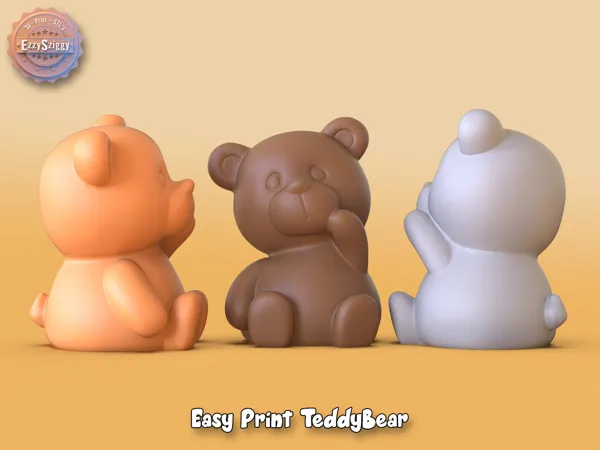 https://makerworld.bblmw.com/makerworld/model/US66759d91adbc44/design/2024-08-22_46a2df8480dac8.jpg