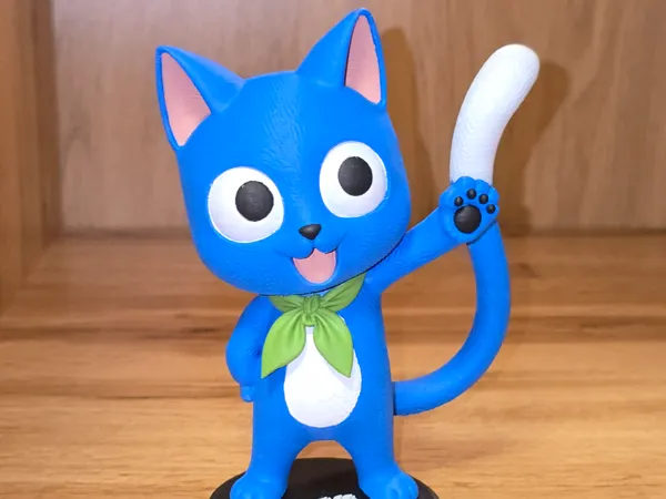https://makerworld.bblmw.com/makerworld/model/US6675adde1aa5e4/design/17eb7e179aafe9f4.jpg