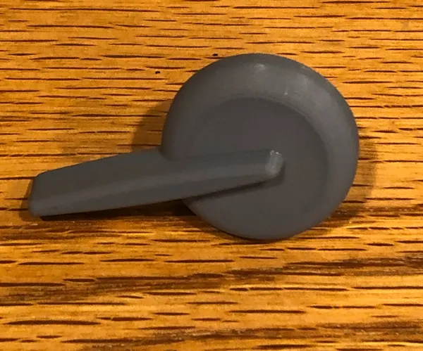 https://makerworld.bblmw.com/makerworld/model/US667616e413568/design/2023-09-28_yzv33basukav.png