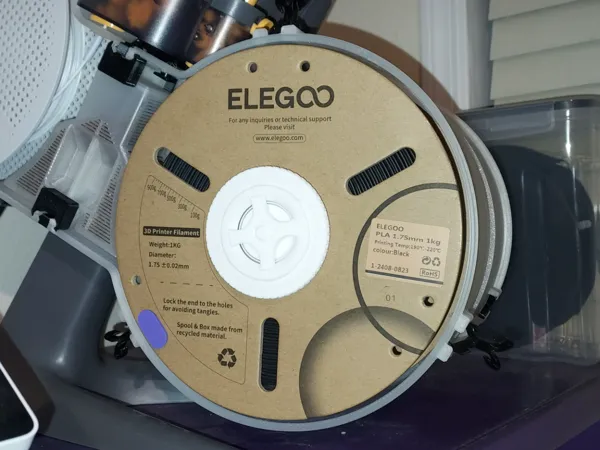 https://makerworld.bblmw.com/makerworld/model/US66761cc1c1ca0c/design/2024-12-07_28804bb2579cb.jpg