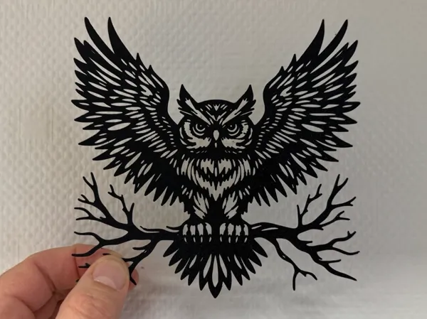 https://makerworld.bblmw.com/makerworld/model/US66765bf7752ff1/design/2024-12-02_af4b496b8cd47.jpeg