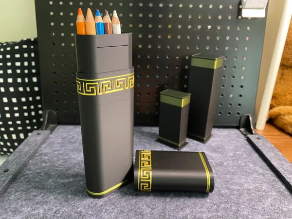 https://makerworld.bblmw.com/makerworld/model/US667679d2940a1d/design/2025-05-08_2b7ab67cd6c1b.jpg