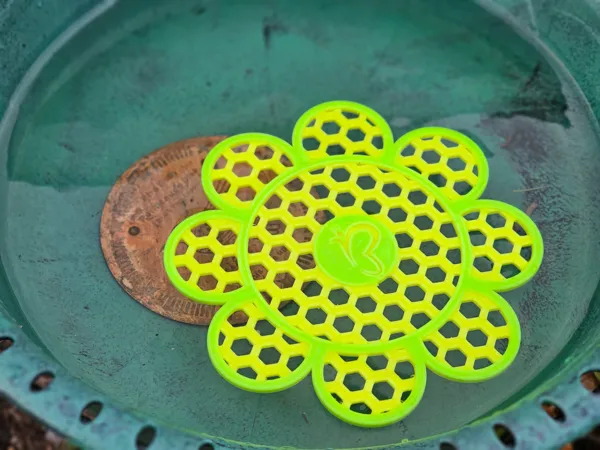 https://makerworld.bblmw.com/makerworld/model/US66767ba93e8301/design/0e4ce50affd7daeb.jpg