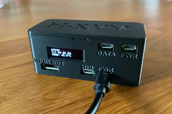 https://makerworld.bblmw.com/makerworld/model/US6676a78fa7ef94/design/2023-10-14_b7df8793cf1cc.jpeg