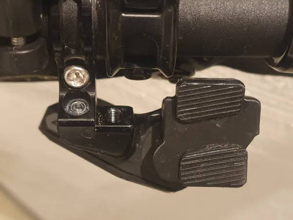 https://makerworld.bblmw.com/makerworld/model/US6676d2042ed540/design/2025-04-21_40621c7136f198.jpg