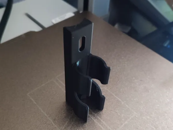https://makerworld.bblmw.com/makerworld/model/US6676f443c2d20e/design/2024-07-12_f13194a1736e6.jpg