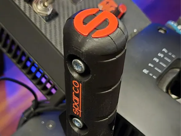 https://makerworld.bblmw.com/makerworld/model/US667723c565f29/design/2025-12-27_a53b02260e8378.jpeg