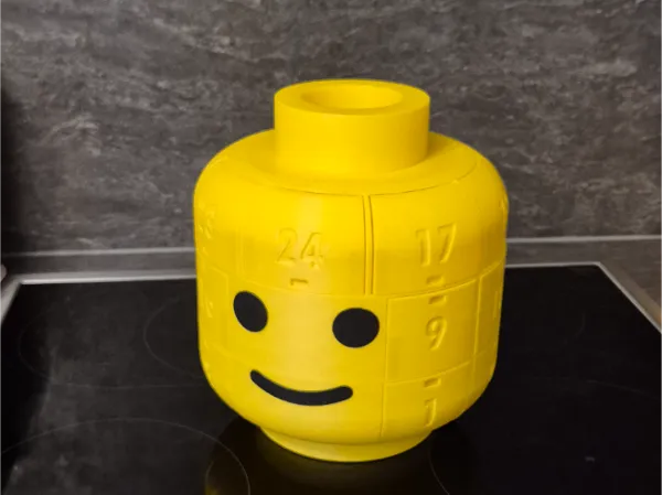 https://makerworld.bblmw.com/makerworld/model/US667730a2ac6e32/design/2025-10-07_ee480ff9354f7.jpg