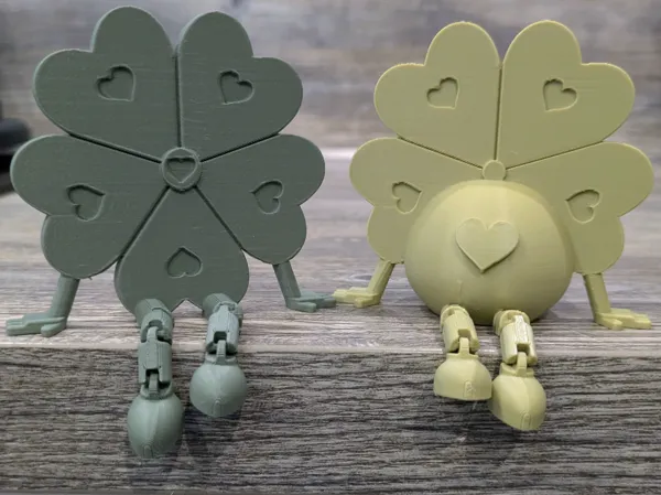 https://makerworld.bblmw.com/makerworld/model/US66776dc27aff20/design/2025-08-12_ffde46a62c4e7.jpg