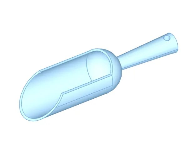 https://makerworld.bblmw.com/makerworld/model/US667770c228deee/design/2024-11-14_3fb9835be87a4.png