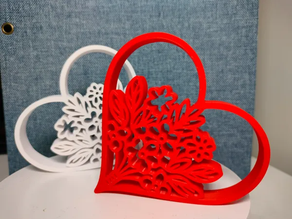 https://makerworld.bblmw.com/makerworld/model/US6677730ff20b5f/design/2025-02-06_f95c24691d444.jpg