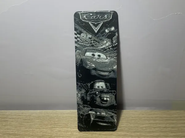 https://makerworld.bblmw.com/makerworld/model/US66777a86821bed/design/317ea4eb77851fcd.jpeg