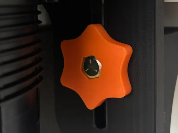 https://makerworld.bblmw.com/makerworld/model/US667791792f6486/design/2025-07-26_ccaf5b762acb78.jpg