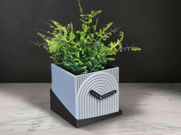 https://makerworld.bblmw.com/makerworld/model/US6677d330bc1ac7/design/2024-12-20_eecd988363e13.jpg