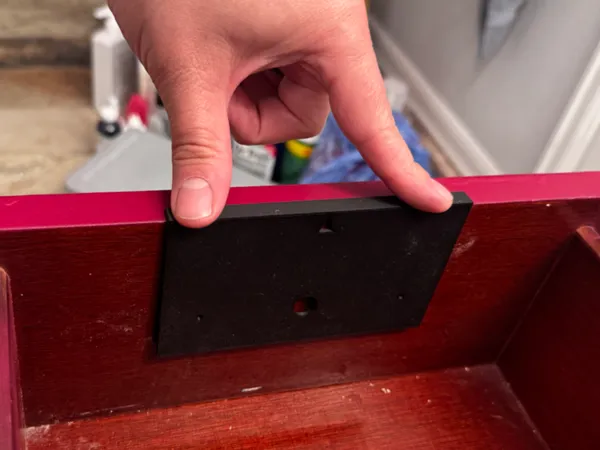 https://makerworld.bblmw.com/makerworld/model/US6677da7f5af1/design/2025-08-31_6607e6351f76c.jpeg