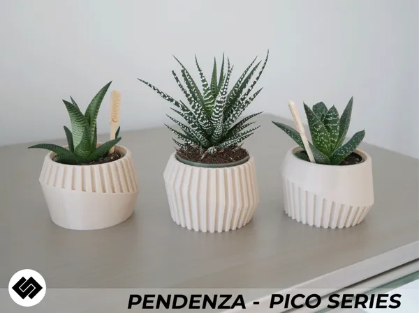 https://makerworld.bblmw.com/makerworld/model/US6677ea0d95c40a/design/2024-06-06_d978c3d1a974a.png