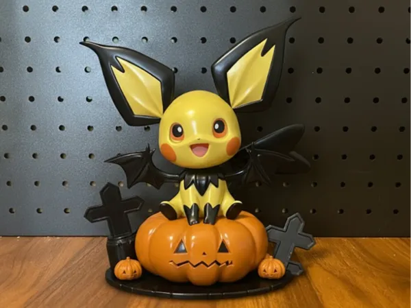 https://makerworld.bblmw.com/makerworld/model/US6677eaaee78a70/design/2025-10-16_5d0fa06ff104e.jpg