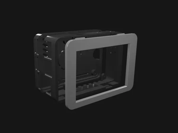 https://makerworld.bblmw.com/makerworld/model/US667813054a99be/design/2024-12-07_541b0af61d756.png