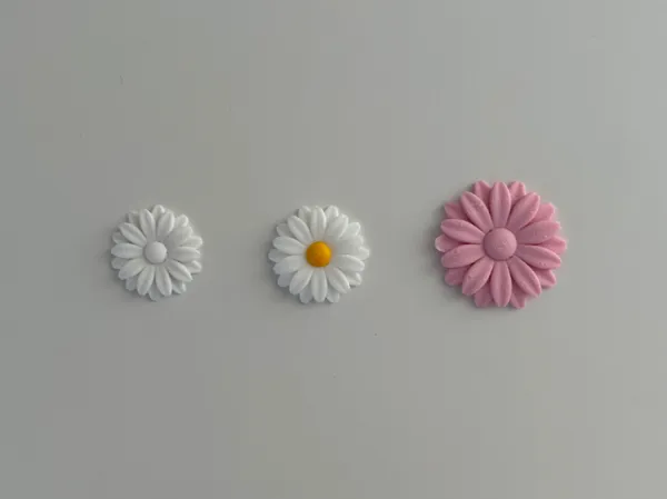 https://makerworld.bblmw.com/makerworld/model/US6678184bca066b/design/2025-04-11_67d765153255.jpg