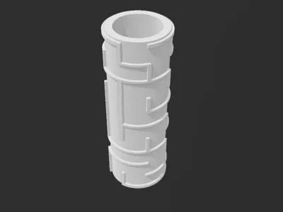 maze roller