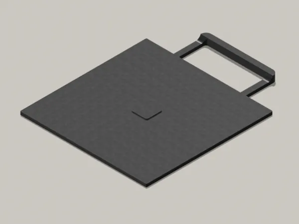 https://makerworld.bblmw.com/makerworld/model/US66784712147b87/design/2025-08-24_efe3124cc38aa8.png