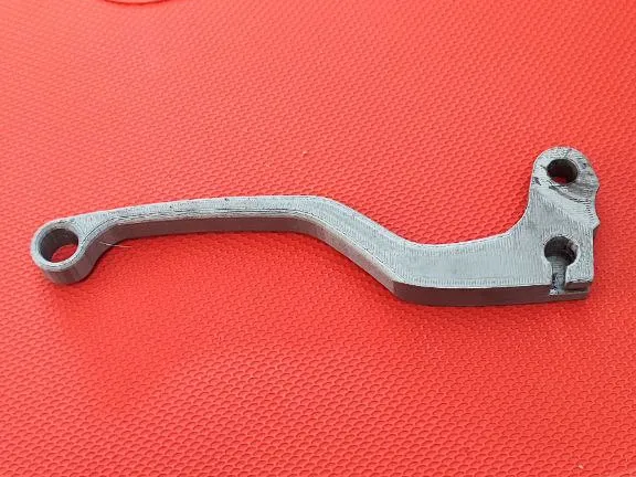 https://makerworld.bblmw.com/makerworld/model/US66784adb942a9c/design/2025-02-21_d3cac91690b858.jpg