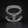 with out color | 0.2mm layer, 6 walls, 25% infill