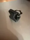 0.16mm layer, 2 walls, 20% infill
