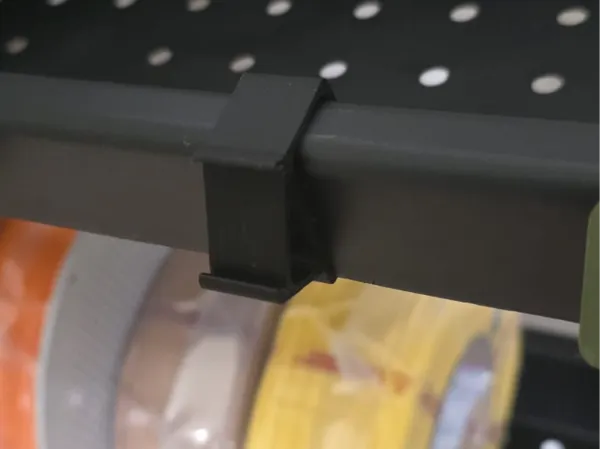 https://makerworld.bblmw.com/makerworld/model/US66787361d43aa2/design/2025-08-29_122b282ad18d3.jpg