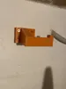 0.2mm layer, 4 walls, 20% infill
