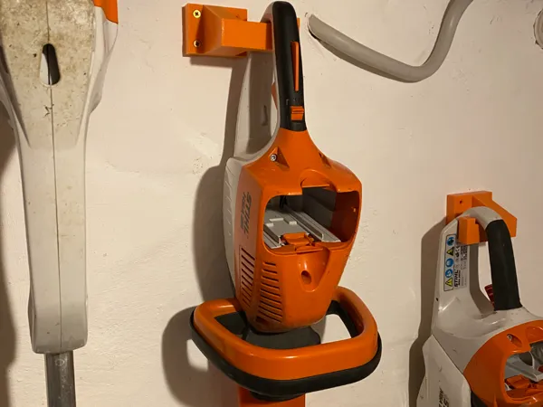 https://makerworld.bblmw.com/makerworld/model/US66789a051f494/design/2025-10-03_6c450e23528c5.jpg