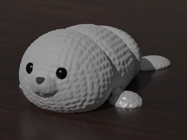 https://makerworld.bblmw.com/makerworld/model/US66789ed8b6b1a0/design/2024-12-08_e8d98709674a6.png