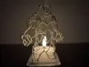 Volibear - League of Legends Figures