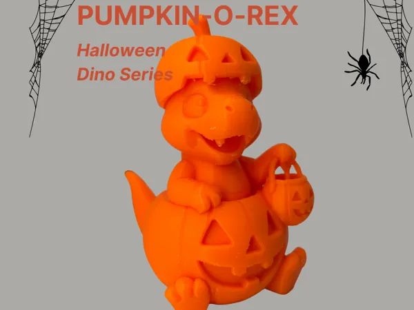 https://makerworld.bblmw.com/makerworld/model/US6678c0673873c/design/2025-10-08_f3c14d747dc6.png