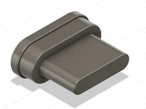 https://makerworld.bblmw.com/makerworld/model/US6678ce496bbdba/design/2024-05-31_df176d145e376.png