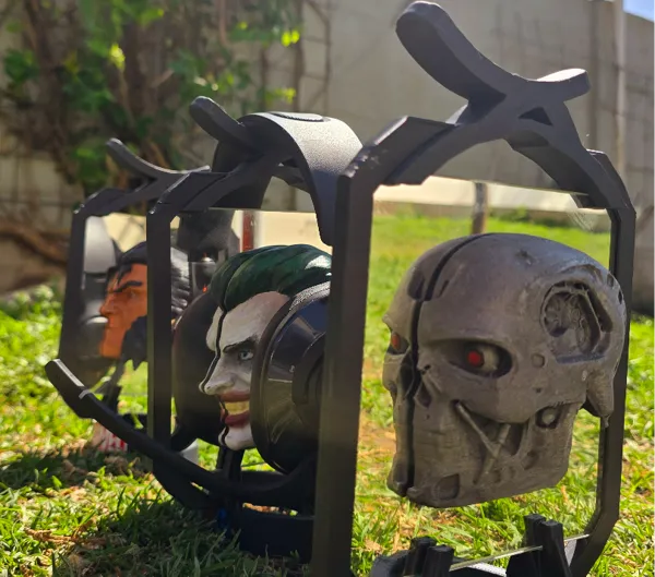 https://makerworld.bblmw.com/makerworld/model/US6678d41361c4df/design/2024-09-24_03a054dae6b238.jpg
