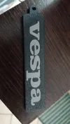 0.12mm layer, 2 walls, 15% infill