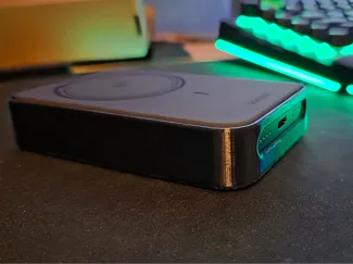 Ugreen Nexode 10000mAh Case
